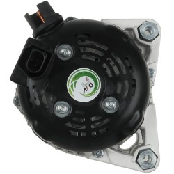 Alternatore sostituisce 104211-9010 / 104211-9011 / 104211-9012 Ford 150A Alternatore sostituisce 104211-9010 / 104211-9011 / 104211-9012 Ford 150A