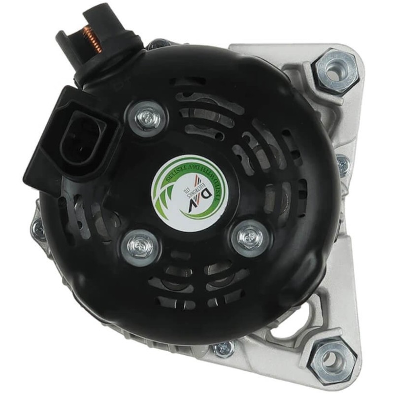 Alternatore sostituisce 104211-9010 / 104211-9011 / 104211-9012 Ford 150A Alternatore sostituisce 104211-9010 / 104211-9011 / 104211-9012 Ford 150A