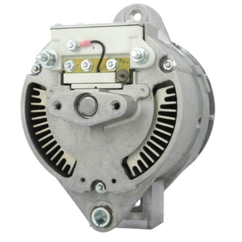 Alternateur Prestolite A0012511JB remplace 1117171 / 2511IM / LN2511JB