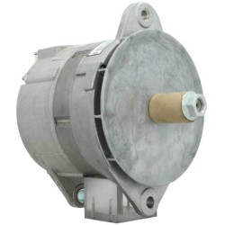 Lichtmaschine Prestolite A0012511JB ersetzt 1117171 / 2511IM / LN2511JB Lichtmaschine Prestolite A0012511JB ersetzt 1117171 / 2511IM / LN2511JB