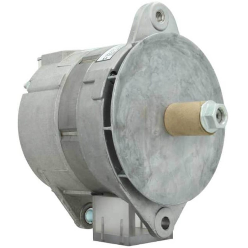 Alternatore Prestolite A0012511JB sostituisce 1117171 / 2511IM / LN2511JB Alternatore Prestolite A0012511JB sostituisce 1117171 / 2511IM / LN2511JB