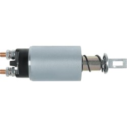 Solenoid for starter HITACHI S24-64B / S25-128 / S25-129A / S25- 129C
