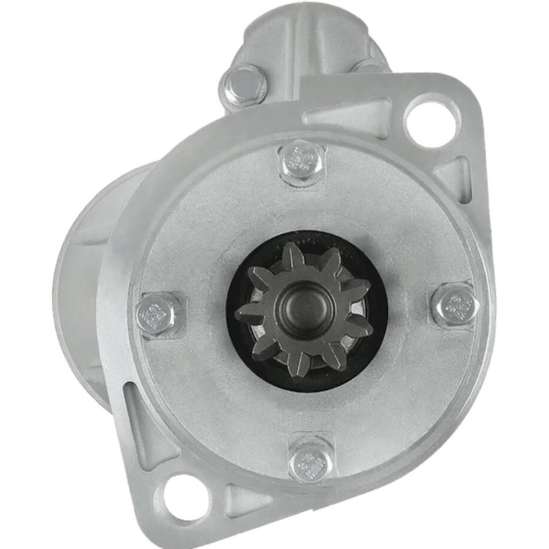 Motorino di avviamento sostituisce S13-160 / 123900-77010 per Gehl / Yanmar
