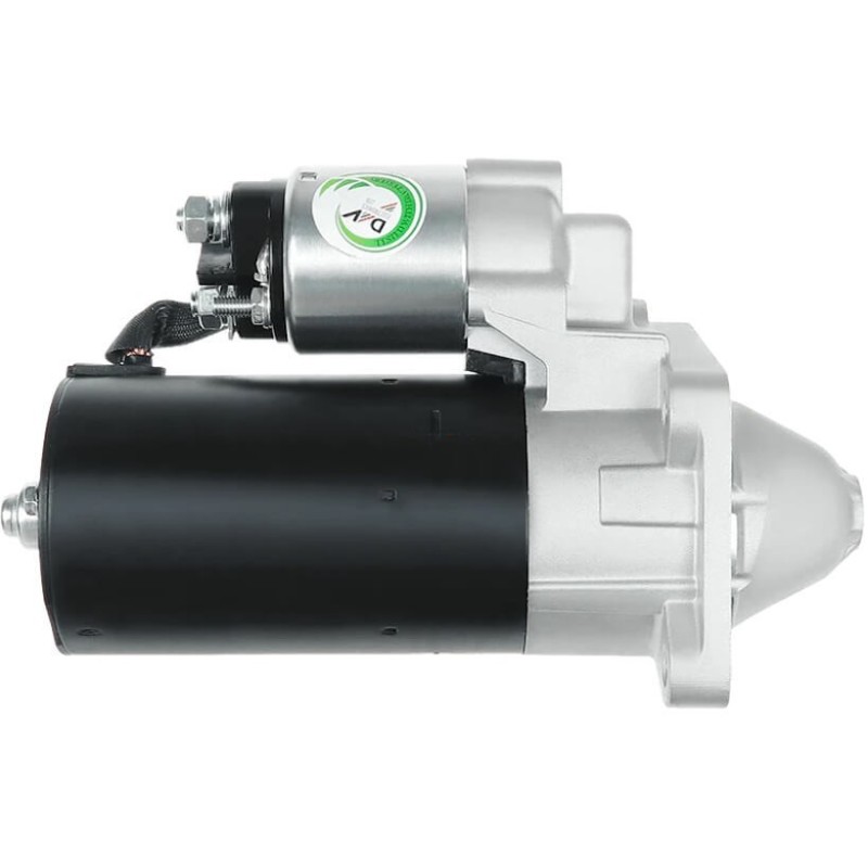 Motorino di avviamento sostituisce 0001109204 / 0001109240 / 0001109340  Ford 2.0 kw Motorino di avviamento sostituisce 0001109204 / 0001109240 / 0001109340  Ford 2.0 kw