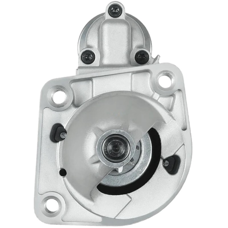 Démarreur remplace 0001109204 / 0001109240 / 0001109340  Ford 2.0 kw