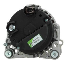 Alternatore sostituisce SG8B023 / SG8B026 / SG9B026 / 03D903025H Alternatore sostituisce SG8B023 / SG8B026 / SG9B026 / 03D903025H