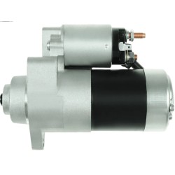 Démarreur remplace M001T68585 / M1T68581 / 31200-ZY3-003 HONDA Démarreur remplace M001T68585 / M1T68581 / 31200-ZY3-003 HONDA