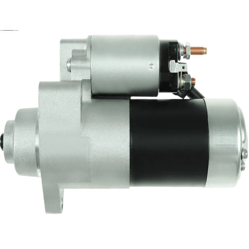 Anlasser ersetzt M001T68585 / M1T68581 / 31200-ZY3-003 HONDA