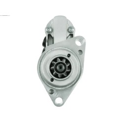 Motorino di avviamento sostituisce M001T68585 / M1T68581 / 31200-ZY3-003 HONDA
