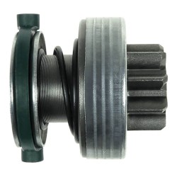 Bendix para arranque Bosch 0001106019 / 0001107030 / 0001107066