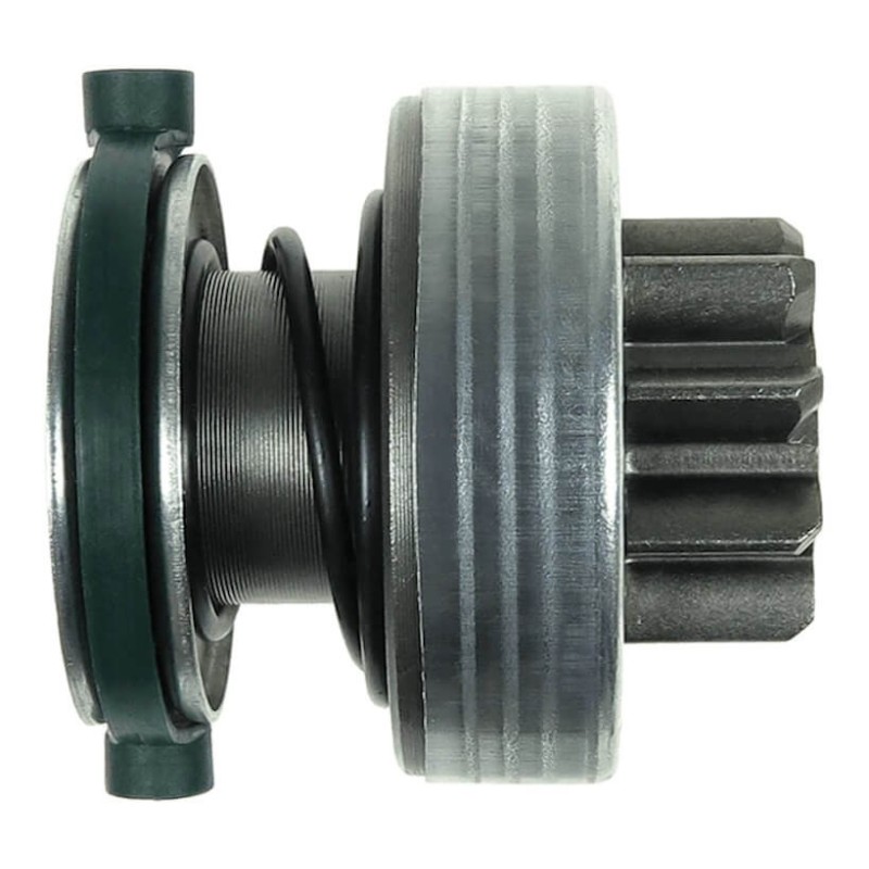 Pignone per motorino di avviamento Bosch 0001106019 / 0001107030 / 0001107066