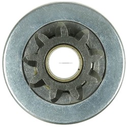 Bendix para arranque Bosch 0001106019 / 0001107030 / 0001107066