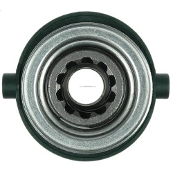 Drive / Pinion for starter BOSCH 0001106019 / 0001107030 / 0001107066