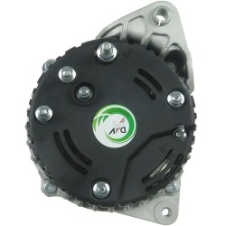 Alternateur remplace 63321817 / 3788017M91 / AAK5355 CASE  / IH /NEW HOLLAND
