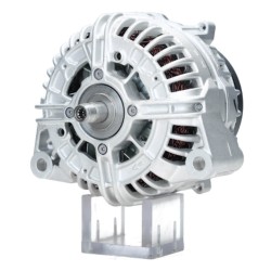 Alternatore 0124625223 sostituisce 0124625030 / AH212040 John Deere 200A