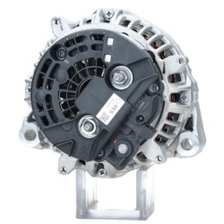 Lichtmaschine 0124625223 ersetzt 0124625030 / AH212040 John Deere 200A