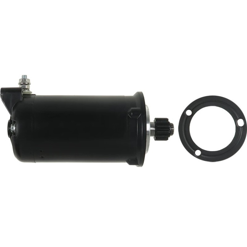 Motor de arranque sustituye428000-1070 / 27040011A / 27040051A para DUCATI