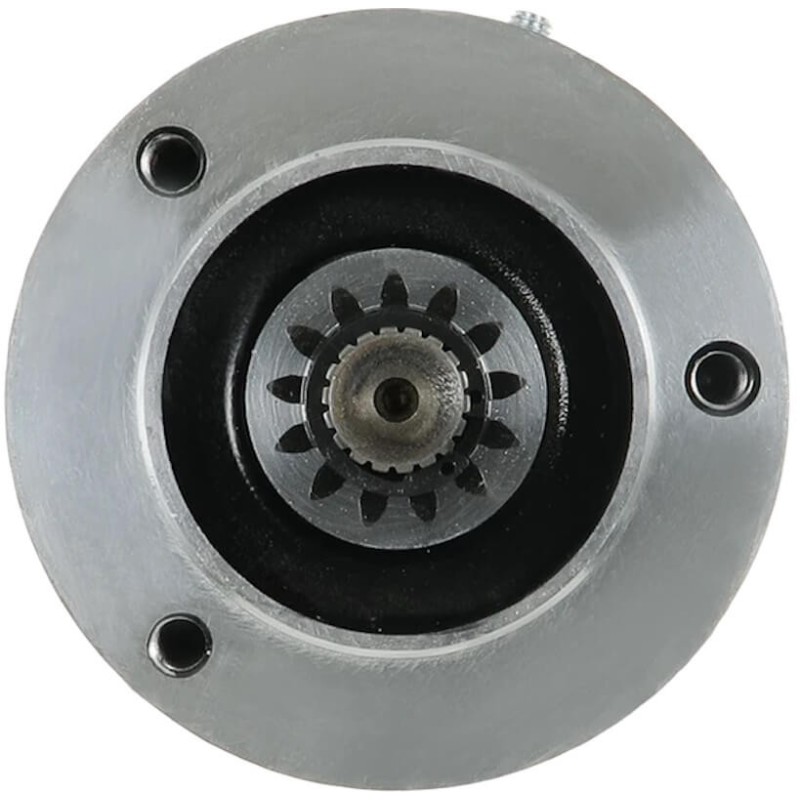 Starter replacing 428000-1070 / 27040011A / 27040051A for DUCATI