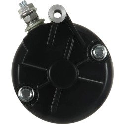 Motor de arranque sustituye428000-1070 / 27040011A / 27040051A para DUCATI