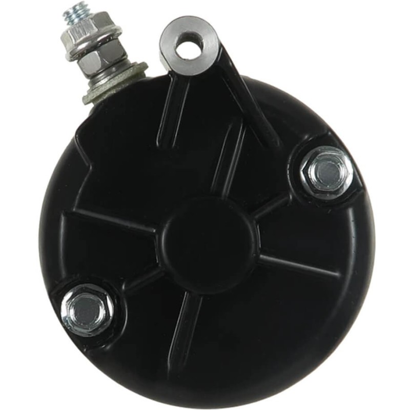 Motor de arranque sustituye428000-1070 / 27040011A / 27040051A para DUCATI