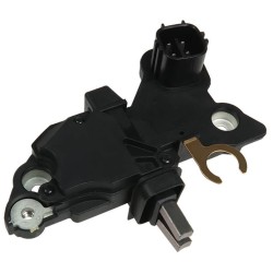 Régulateur remplace BOSCH F00M145875 / F00M145332 /  F00M145658