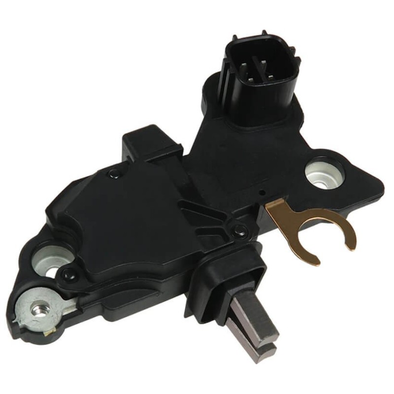Regulator replacing BOSCH F00M145875 / F00M145332 /  F00M145658