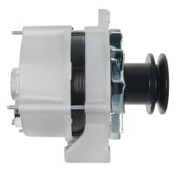 Lichtmaschine ersetzt 0120489981 / 0120489980 / MG376 Volkswagen 65A