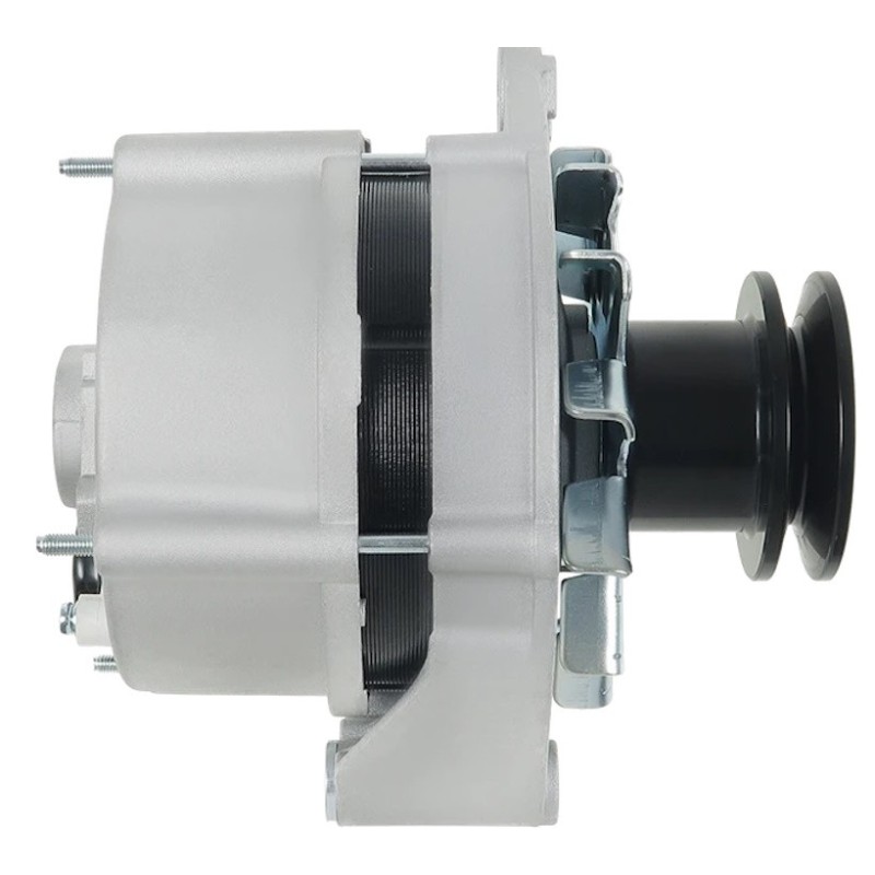Alternatore sostituisce 0120489981 / 0120489980 / MG376 Volkswagen 65A