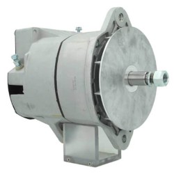 Lichtmaschine NEU ersetzt DELCO REMY 10459058 / 10459097 / 10459257