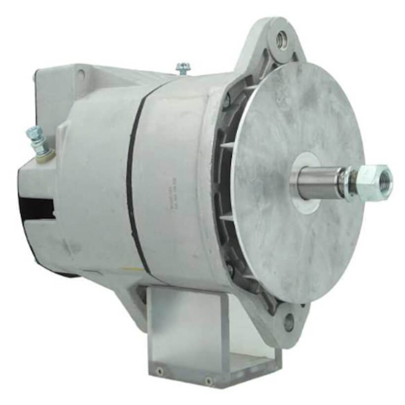 Alternatore sostituisce Delco Remy 10459058 / 10459097 / 10459257