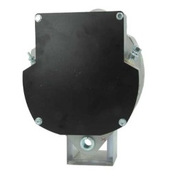 Alternador NUEVO sustituye Delco Remy 10459058 / 10459097 / 10459257