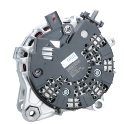 Lichtmaschine 0125812234 ersetzt 12317803724 / 12317808074 BMW 180A Lichtmaschine 0125812234 ersetzt 12317803724 / 12317808074 BMW 180A