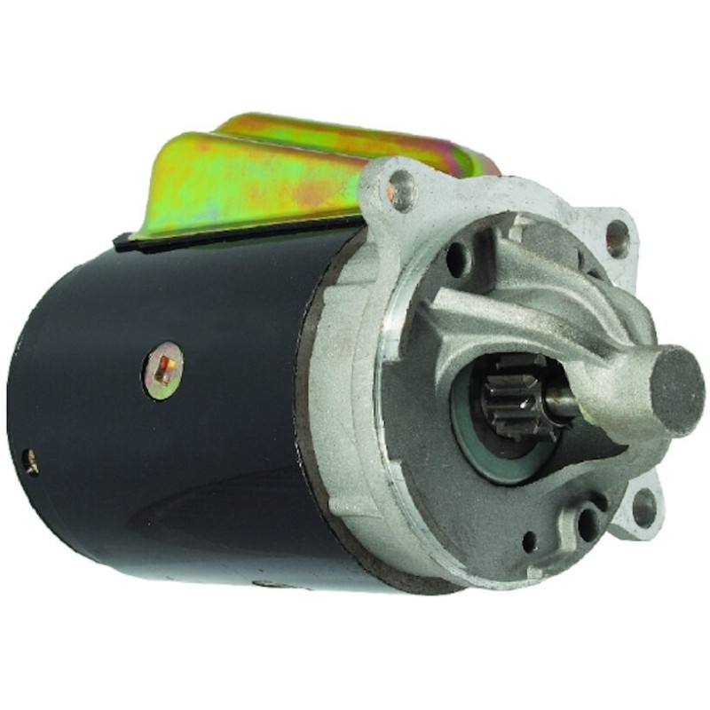 Démarreur remplace D2AF-11001-BA / D2OF-11001-AA / D2OF-11001-BA