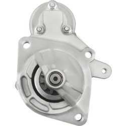 Motorino di avviamento sostituisce Magneti Marelli 63193001 / 63113001