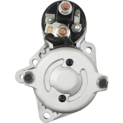 Motorino di avviamento sostituisce Magneti Marelli 63193001 / 63113001