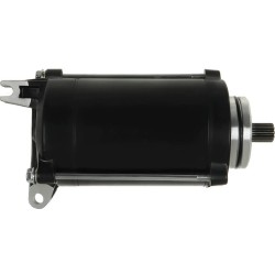 Démarreur remplace 31200-MB2-405 / 439224 HONDA