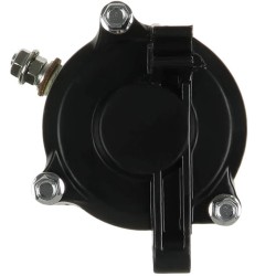 Motorino di avviamento sostituisce 31200-MB2-405 / 439224 HONDA Motorino di avviamento sostituisce 31200-MB2-405 / 439224 HONDA