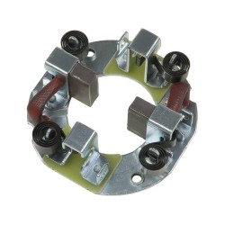 Portaspazzole per motorino di avviamento  Delco remy 10461460 / 10461461 / 10461462 / 10461463