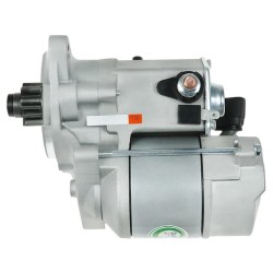 Démarreur remplace Denso 228000-0664 / 228000-0663 / 228000-0662 Démarreur remplace Denso 228000-0664 / 228000-0663 / 228000-0662