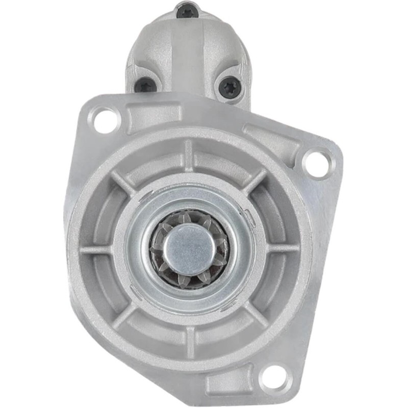 Motorino di avviamento sostituisce 0001212400 / 0001212401 / 027911023 0.95 kw Volkswagen