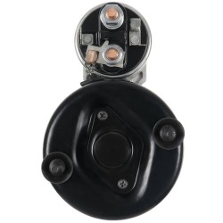 Anlasser ersetzt 0001212400 / 0001212401 / 027911023 0.95 kw Volkswagen