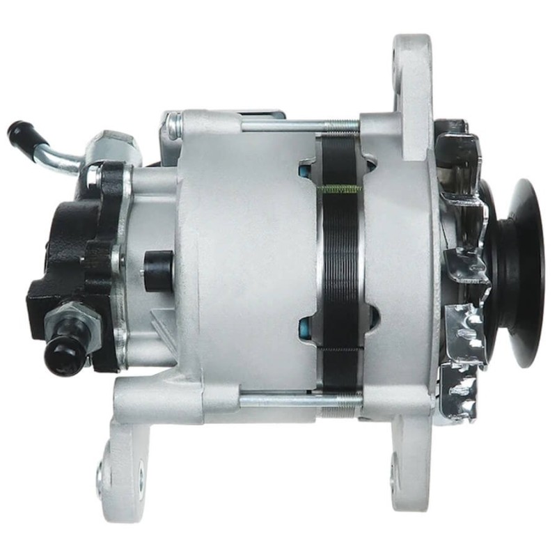Alternador sustituye 100210-2221 / 100210-2810 / 100210-2840