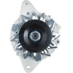 Alternador sustituye 100210-2221 / 100210-2810 / 100210-2840