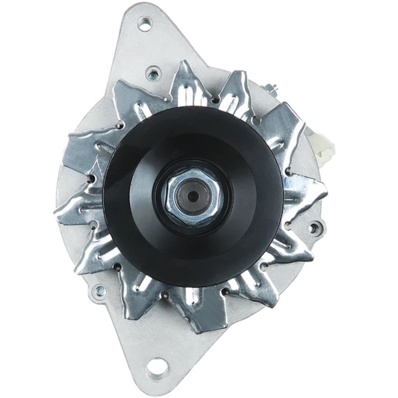Alternator replacing 100210-2221 / 100210-2810 / 100210-2840