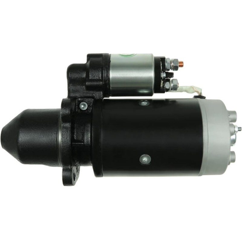 Anlasser ersetzt 0001367030 / 0001359071 / MT68B / MT68BA Anlasser ersetzt 0001367030 / 0001359071 / MT68B / MT68BA