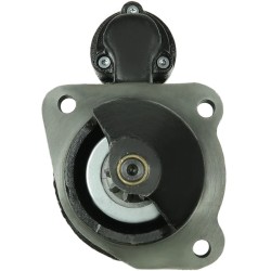 Motor de arranque sustituye0001367030 / 0001359071 / MT68B