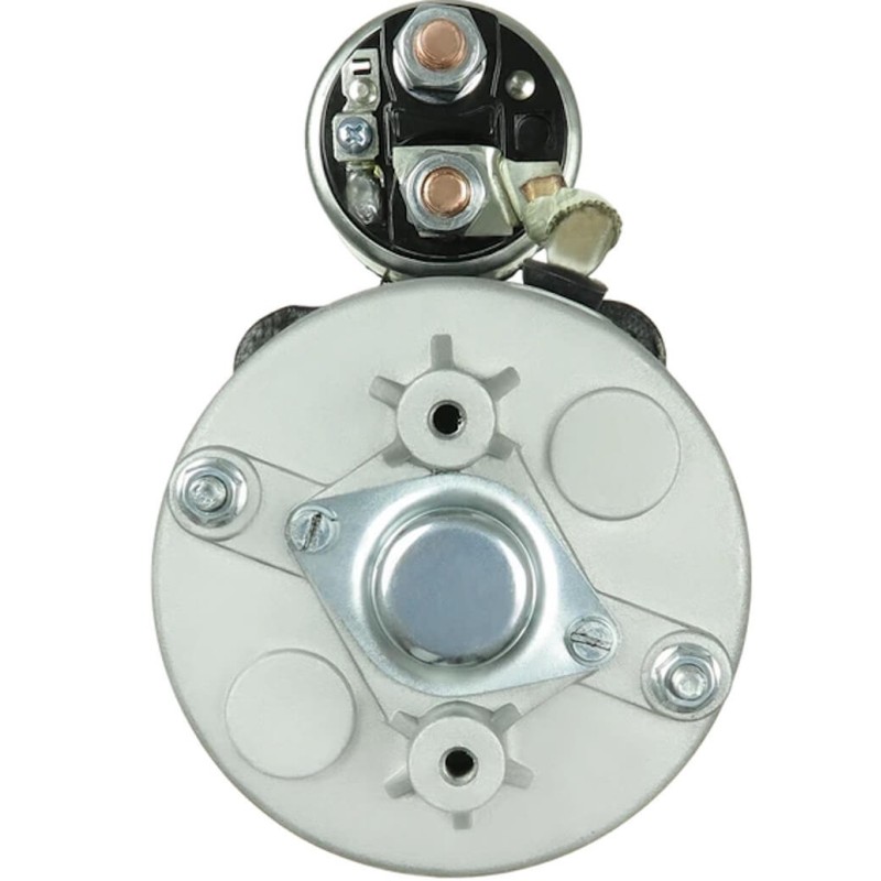 Motor de arranque sustituye0001367030 / 0001359071 / MT68B