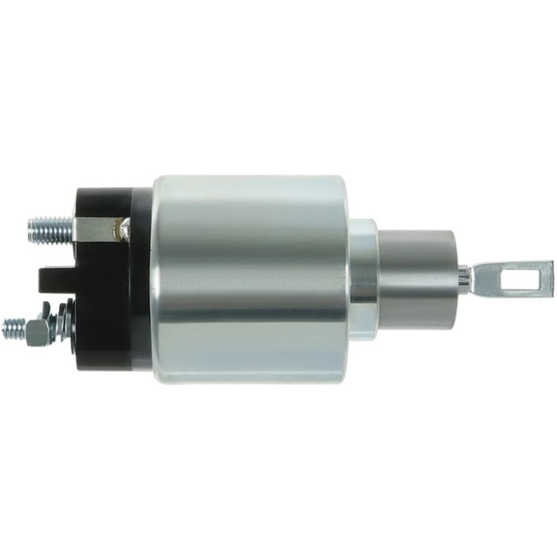 Solénoïde pour démarreur Bosch 0001107014 / 0001107027 / 0001107028