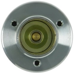 Solenoide para motor de arranque Bosch 0001107014 / 0001107027 / 0001107028