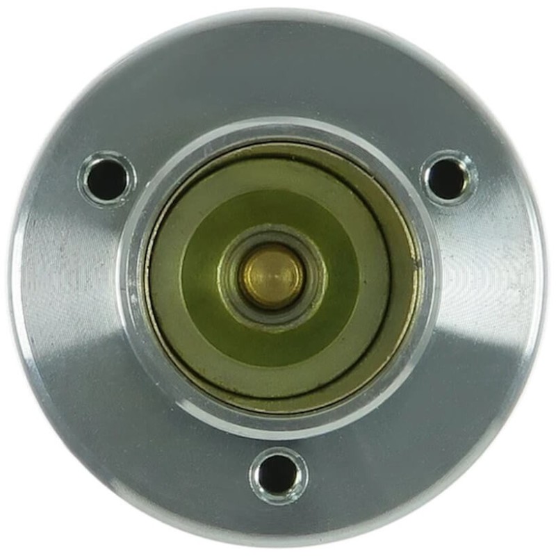 Solenoide para motor de arranque Bosch 0001107014 / 0001107027 / 0001107028